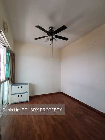 SunGlade (D19), Condominium #205853631